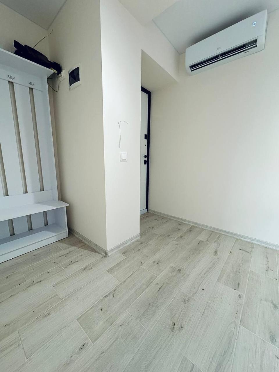Двокімнатна Квартира На Корятовича, 2Б Beregovo Exterior foto